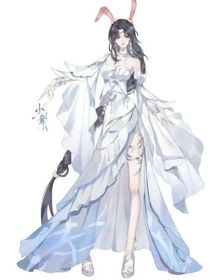 斗一：我怎么成小舞了