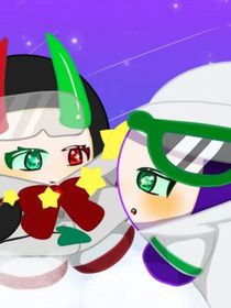 情报局外传：理性和感情