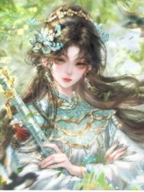 高手高手怎么又是高手！