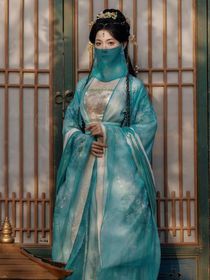 萌学园：家族荣耀