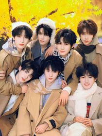 TNT：她一个贫困生，凭什么来贵族学院