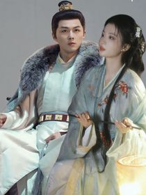 长安二十四计：雀骨