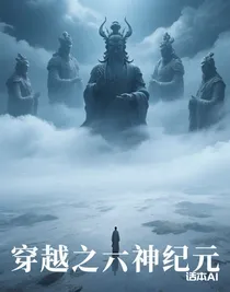 穿越之六神纪元