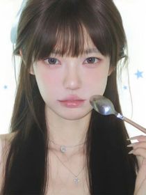 桐门之岁岁欢愉