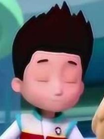 汪汪队：扯不下去了