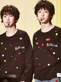 荆棘与玫瑰共存