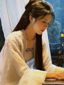 暗河传：尽是他乡客