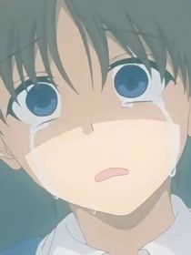 图书馆女友复仇记二