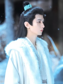 综影视：她裙臣之下