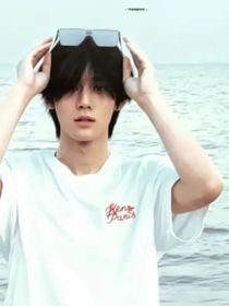 被厌弃的白月光