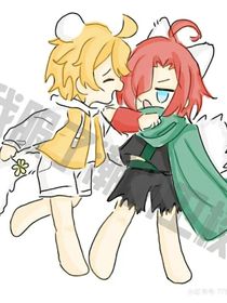 超迷你战士第六季