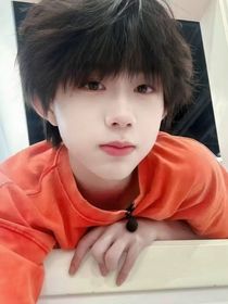 小哼哼哼哼哼哼