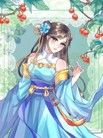 奇妙精灵之魔法宝石二