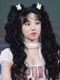 王牌对王牌第四季华晨宇女朋友