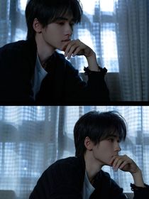 TNT：我在贵族学院充当路人甲