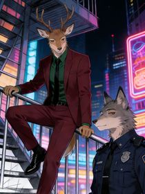 送到嘴边的肉不吃吗