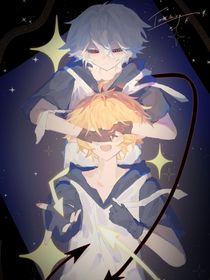 AT：昼夜协奏曲