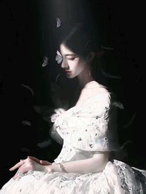 全明星：团宠她擅长蛊惑人心