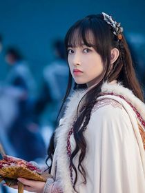 综影视：怎敌她美色祸人