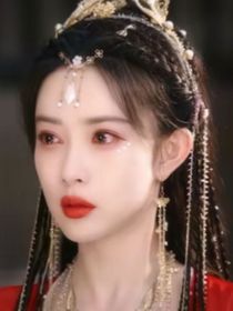 少年白马醉春风：掌上明珠