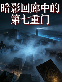 暗影回廊中的第七重门