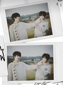 明扬纪事（杨桂，复函的cp粉来看）