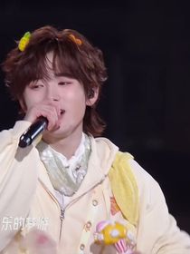 不可逆改的过往