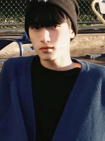 TNT：爱的安眠曲