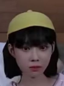 大草同人文2冬雪覆旧墙