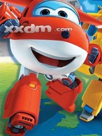 飞侠冒险之蓝精灵秘境