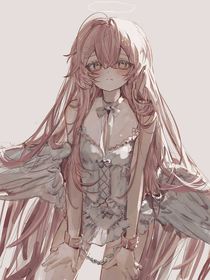 王者峡谷漂流日记