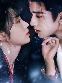 岁月悠悠，不负时光不负卿