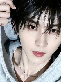 TNT：贵族学院美男攻略指南