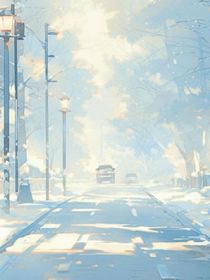 你是我靠近的缘由