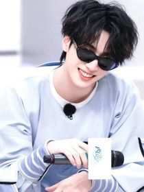 TNT：男校贵族学院