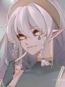 假如帕洛斯有了姐姐