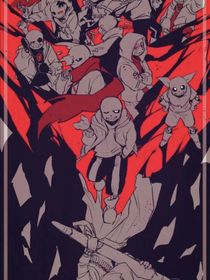 来自邪骨团的救赎：重置密码