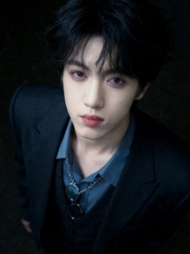 TF四代：他们总想上位