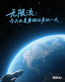 无限流：今天也是一天
