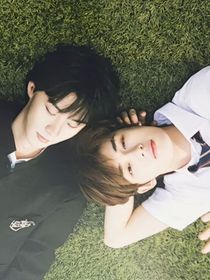 祺鑫：念念入骨