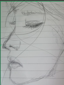 咖啡店14号座第三章（修订版）