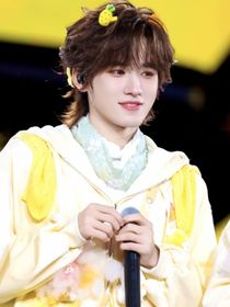 TNT：贵族学院女王