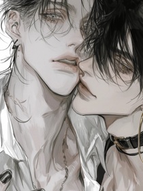 这个辅助有点野