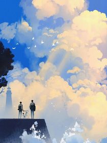 同人大乱炖合集