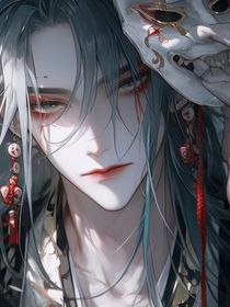 他们遇见了心软的实习生