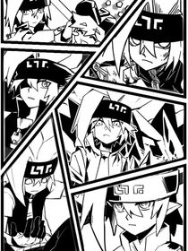 凹凸：你的学生正在疯狂攻击你的教资证