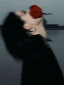 韩娱：非典型缪斯