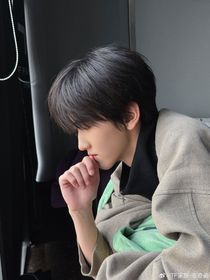 如果我们不曾相遇那会在哪里