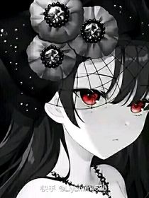 叶罗丽精灵梦之地球意识的守护者和时空管局