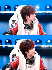 TNT：我靠美貌攻略男神